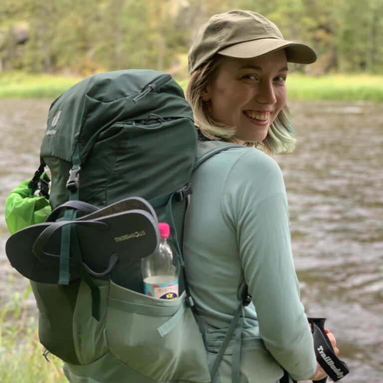 Etusivu 97061b40 12e0 4c2c b31f ad2aef2876d2 1 105 c